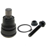 Suspension Ball Joint Quicksteer K80107. Fixed Price $18.91.