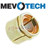 Mevotech Supreme Front Alignment Caster Camber Bushing 1989-1990 Ford. Fixed Price $47.50.