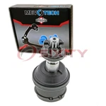 Mevotech Og Front Lower Suspension Ball Joint For 2007-2017 Jeep Wrangler. Fixed Price $34.66.