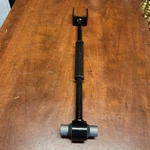 Dorman 522-670 Suspension Control Arm Compatible With Select Saab/saturn Models. Fixed Price $79.99.