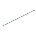 Specialty Products Company SP99918 (WA918) Wheel Spreader. Fixed Price $120.77.