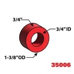 Alignment Shim Specialty Products 35006. Fixed Price $92.75.