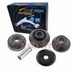 Mevotech Supreme Rear Suspension Strut Mount Kit For 1985-2003 Mitsubishi Xv. Fixed Price $16.99.