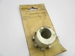 Midas SH1129 Front Alignment Camber Caster Bushing Degree 1983-UP Ford 4WD. Fixed Price $9.99.