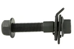 Mevotech Front Lower Strut Alignment Camber Kit Fits 2012-2014 Hyundai Azera. Fixed Price $27.96.