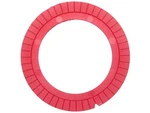 Rear Alignment Shim 15SKDWZ79 For Century Electra Lesabre Park Avenue Rendezvous. Fixed Price $34.23.