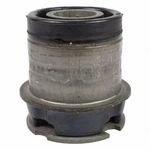 Genuine Ford Suspension Cross-member Insulator DE9Z-5872-B. Fixed Price $55.99.