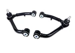 Nolathane REV039.0088 Alignment Caster / Camber Control Arm Fits 07-16 Sierra. Fixed Price $469.87.