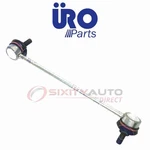 272991 Stabilizer Bar Link For V95-9554 URO-002022 SL45085 SG-D391M Ww. Fixed Price $25.89.