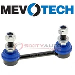 Mevotech Supreme Rear Stabilizer Link Kit For 2005-2009 Subaru Outback Oz. Fixed Price $29.67.