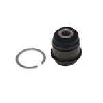 Specialty Products Company 15645 X-axis Sealed Flex Joint. Fixed Price $60.93.