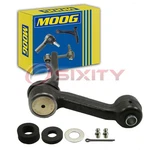 Moog Steering Idler Arm For 1981-2002 Lincoln Town Car Gear Tu. Fixed Price $65.47.
