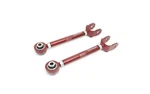 Truhart TH-L106 Pair Of Rear Traction Arms W/ Pillowball For Lexus GS200T GS300. Fixed Price $180.00.