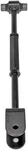 Dorman 522-670 Suspension Control Arm. Fixed Price $70.52.
