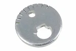 Genuine Gm Lower Suspension Control Arm Adjuster Cam 11611444. Fixed Price $22.45.