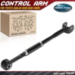 Rear Lower Forward Side Control Arm W/ Bushing Toyota Camry Avalon 2005-2012. Fixed Price $32.09.