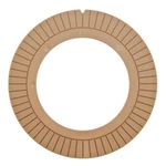 Alignment Shim Moog K6717-1. Fixed Price $24.90.