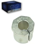 Ford F-350 Mevotech Front Alignment Camber Adjusting Eccentric. Fixed Price $51.82.
