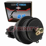 Mevotech Og Front Lower Suspension Ball Joint For 2011 Ram Dakota Spring No. Fixed Price $39.94.