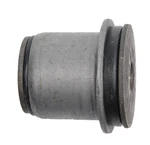 Acdelco 45G11074 Suspension Control Arm Bushing. Fixed Price $32.99.