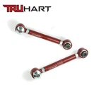 Truhart Rear Upper Arm Front Pillow For Gr Supra Z4 3-SERIES 330I 330E TH-T210. Fixed Price $225.00.