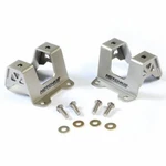 Hotchkis 23414 Front Shock Mount Brackets 1964.5-1966 Ford Mustang New. Fixed Price $183.32.