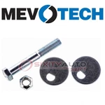 Mevotech Supreme Front Alignment Camber Kit For 1993-1998 Lincoln Mark Viii Az. Fixed Price $20.52.