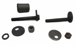 Moog Suspension Control Arm Bushing Kit Lot Of K8192 Nos. Fixed Price $32.62.