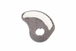 Genuine Gm Alignment Cam 11603349. Fixed Price $17.53.