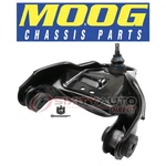 Moog Front Right Upper Suspension Control Arm Ball Joint For 1984-1994 Nx. Fixed Price $148.57.
