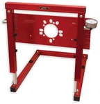 Longacre Racing 79005 Bump Steer Gauge. Fixed Price $406.99.