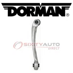 Dorman Front Right Upper Forward Suspension Control Arm Ball Joint Qc. Fixed Price $48.92.