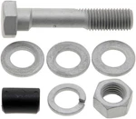 Mevotech Lp MS860102 Alignment Cam Bolt Kit. Fixed Price $43.17.