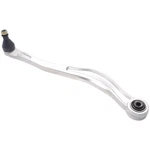 Toyota New Genuine Lexus LS460 Link Sub-assy Toe Control Left 48706-50020 Oem. Fixed Price $170.00.