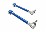 Megan Racing Adjustable Rear Upper Camber Arms For Lexus GS300 GS350 GS430 GS460. Fixed Price $183.35.