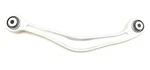 New Lemforder Rear Right Upper Forward Control Arm 33827-01 Mercedez-benz 07-19. Fixed Price $89.95.