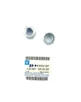 2X Genuine Opel Gm Skt Nuts M16X1.5 Wishbone Left Omega - 90541267. Fixed Price $19.48.