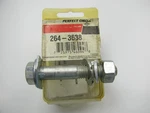 Perfect Circle 264-3638 Caster/camber Adjustment Alignment Bolt. Fixed Price $9.86.