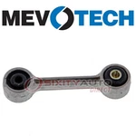 Mevotech Supreme Rear Stabilizer Bar Link Kit For 1986-1987 Bmw 325ES Ik. Fixed Price $22.72.