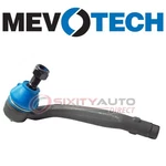Mevotech Supreme Front Left Outer Steering Tie Rod End For 1999-2001 Vn. Fixed Price $71.47.