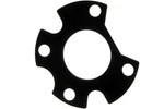 Alignment Shim Mevotech MS70023. Fixed Price $30.24.