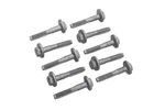 Genuine Acdelco Bolt 13258055. Fixed Price $13.55.