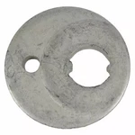Genuine Ford Lower Control Arm Adjust Cam 7T4Z5K751A. Fixed Price $18.50.