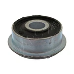 Control Arm Trailing Bushing Lower Rear Febi For Audi 100 Avant 200 443511247D. Fixed Price $9.72.