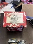 Spc Adjustable Ball Joint Specialty Products 67360. Fixed Price $75.00.