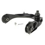 Moog Contrl Arm Ball Joint Asm- RK620284. Fixed Price $114.52.