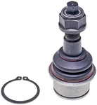 Dorman Oe Solutions 539958 Suspension Ball Joint. Fixed Price $59.54.