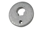 Control Arm Washer Acdelco Oe/gm Genuine Parts 11611491. Fixed Price $12.15.