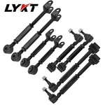 Lykt 8ALIGNMENT Rear Camber&toe Kit For Lexus IS250/350/F&GS350/430/460/450H. Fixed Price $245.35.