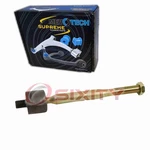 Mevotech Supreme Front Inner Steering Tie Rod End For 2001-2005 Lexus GS430 Hl. Fixed Price $56.65.